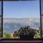 Guri Bed & Breakfast