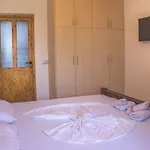 Guri Bed & Breakfast 4*