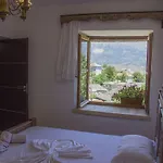 Bed & Breakfast Guri Gjirokaster
