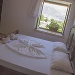 Bed & Breakfast Guri Gjirokaster