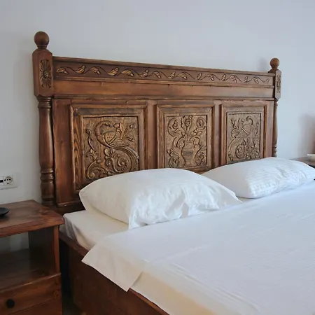 Guri Gjirokastër