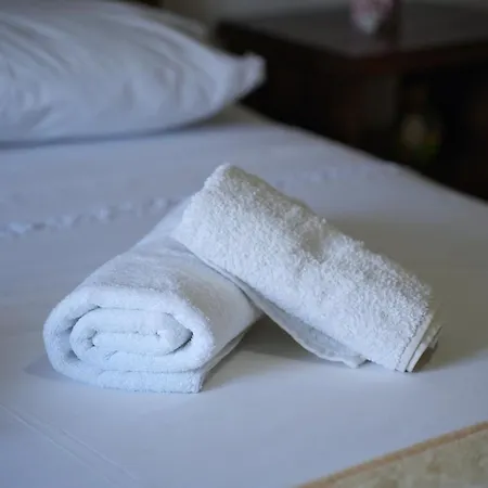 Bed & Breakfast Guri