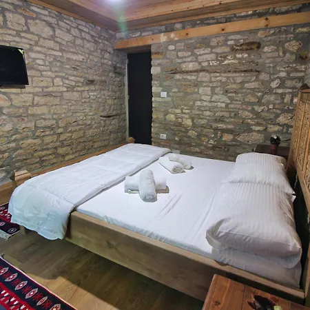 Bed & Breakfast Guri 4*