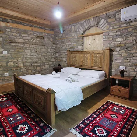 Bed & Breakfast Guri *
