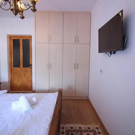 Guri Gjirokastër
