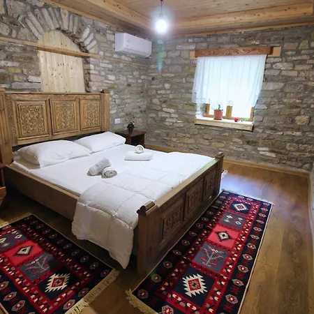 Bed & Breakfast Guri