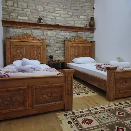 Bed & Breakfast Guri
