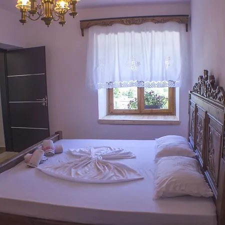 Bed & Breakfast Guri