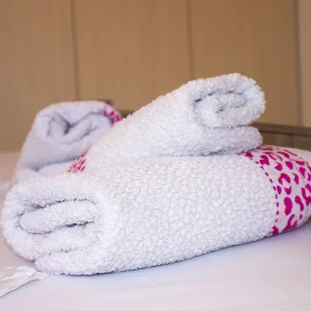 B&B Guri Gjirokastër