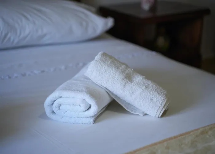 Bed & Breakfast Guri