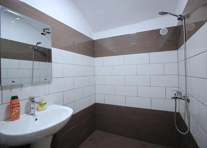 Bed & Breakfast Guri 4*