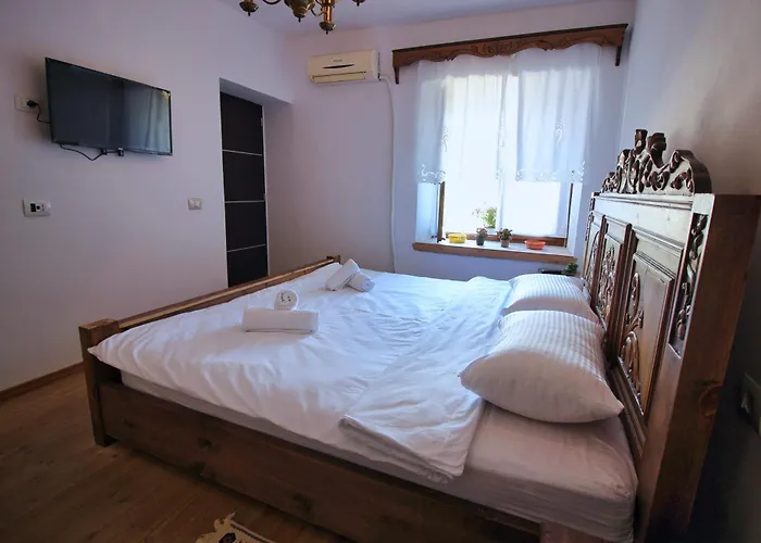 Bed & Breakfast Guri