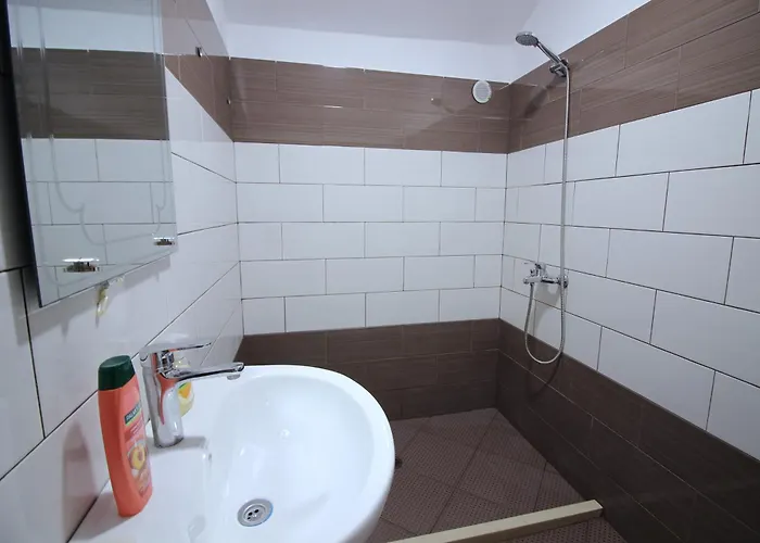 Bed & Breakfast Guri 4*