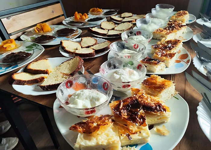 Guri Gjirokaster