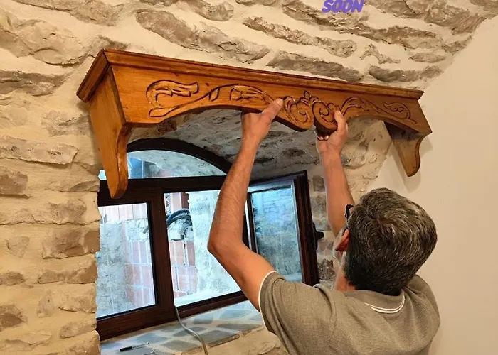 Guri Gjirokaster