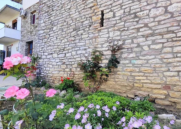 Guri Gjirokastra